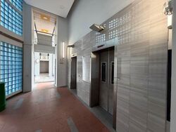 Blk 186 Punggol Central (Punggol), HDB Executive #568292861